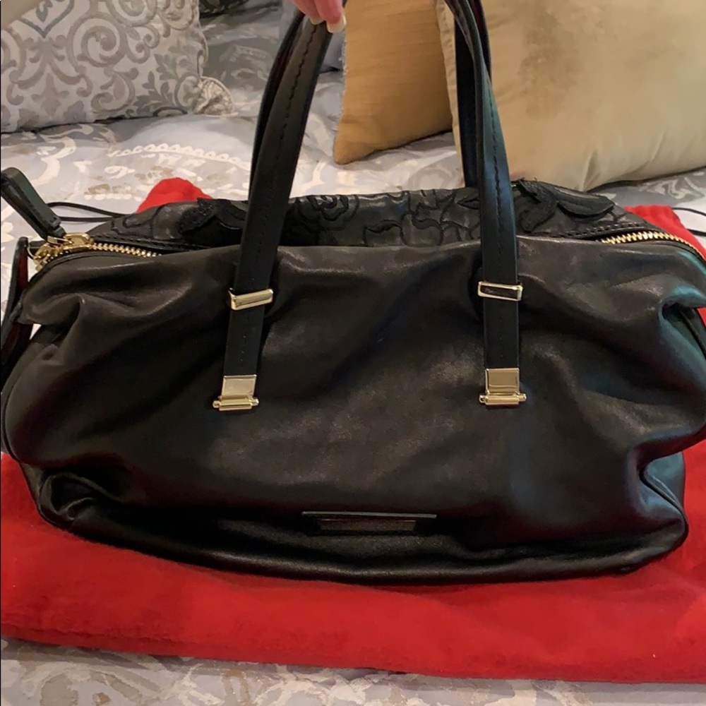 Valentino bag